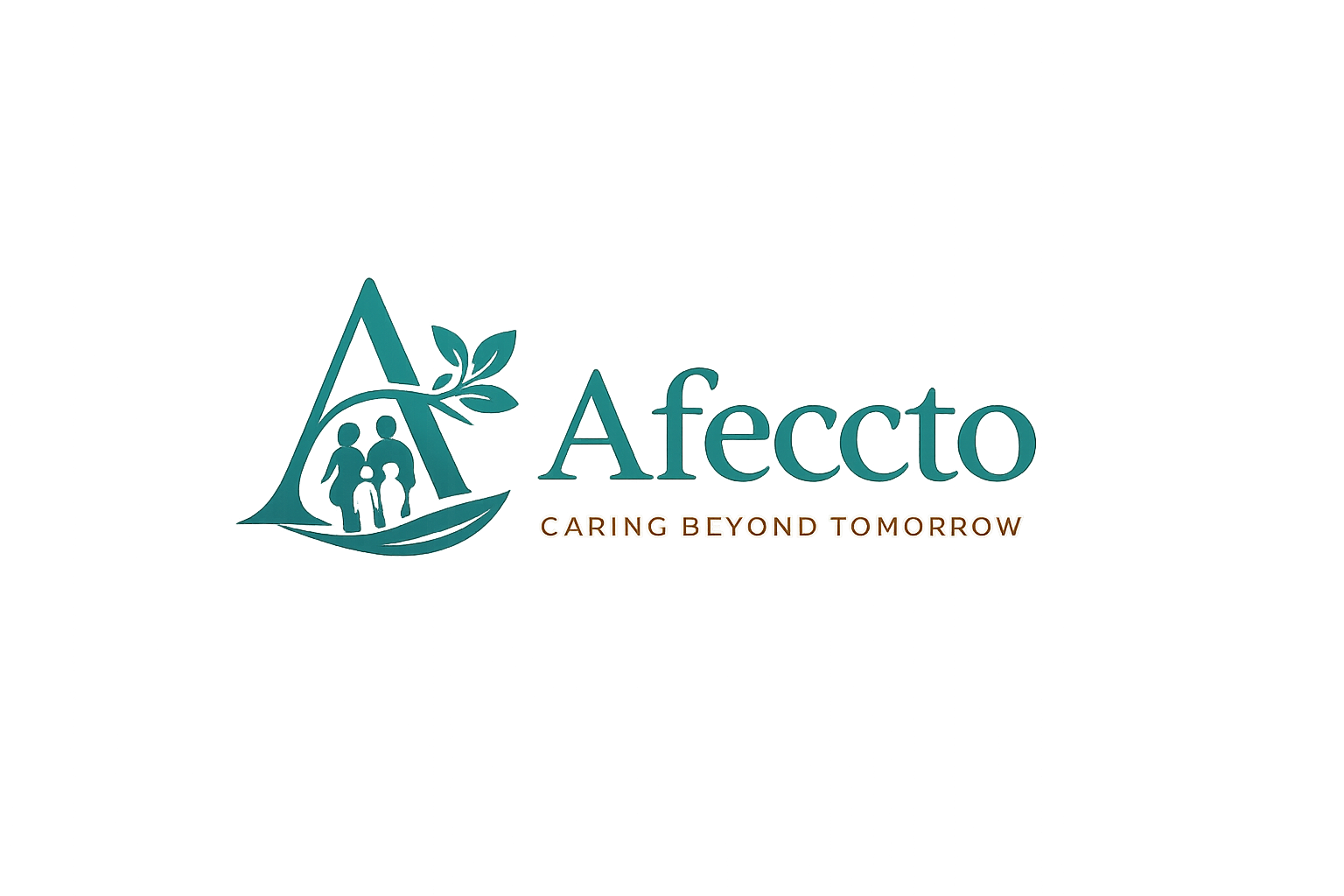 Afeccto — Caring Beyond Tomorrow